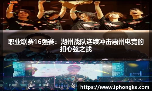 九游会·(j9)官方网站