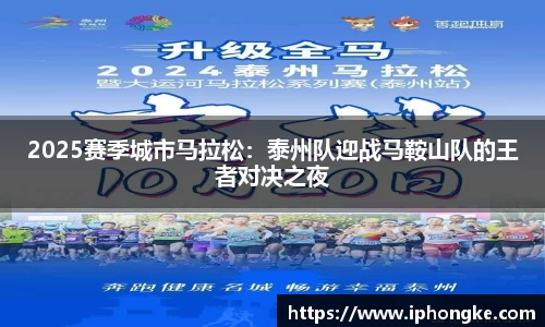 九游会·(j9)官方网站