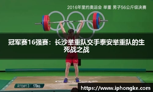 九游会·(j9)官网