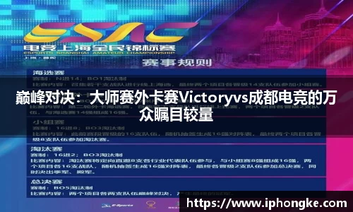 九游会·(j9)官方网站