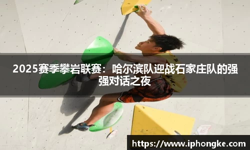 九游会·(j9)