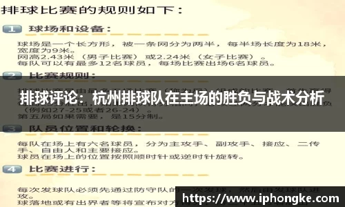 九游会·(j9)官方网站