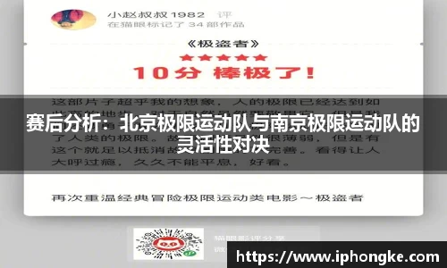 九游会·(j9)官网