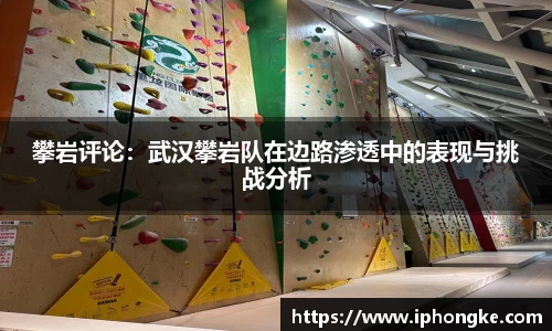 九游会·(j9)