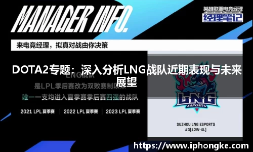 九游会·(j9)平台