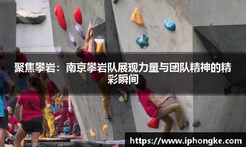 九游会·(j9)