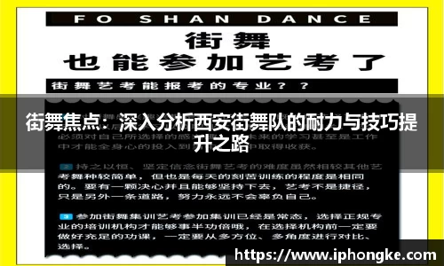 九游会·(j9)官方网站