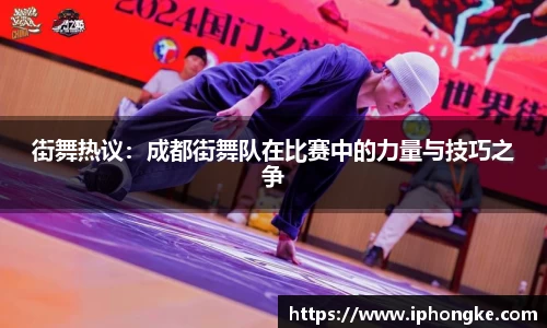九游会·(j9)官网