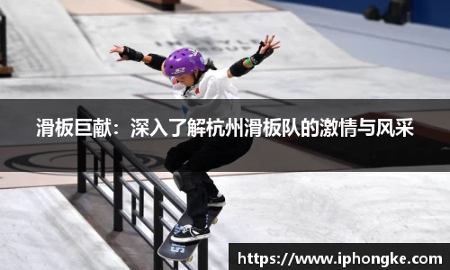 九游会·(j9)官网