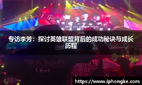 九游会·(j9)官网