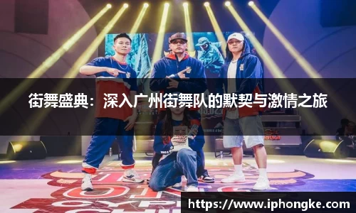 九游会·(j9)官网