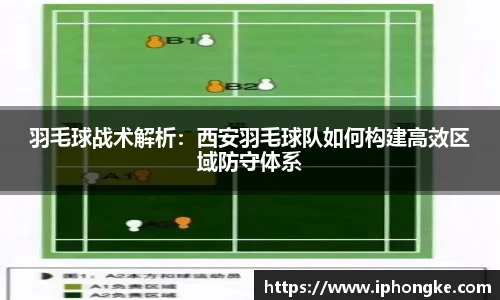 九游会·(j9)