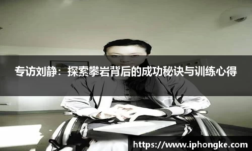 九游会·(j9)官方网站