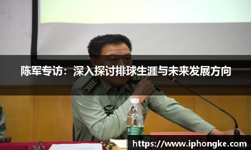 九游会·(j9)