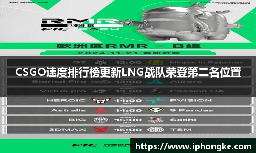 九游会·(j9)官方网站