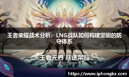 九游会·(j9)